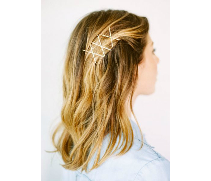 08-bobby-pin-hairstyles-08.jpg