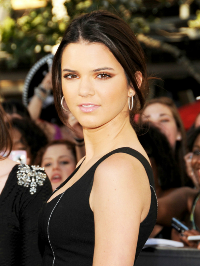 10beauty-evolution-kendall-01.jpg