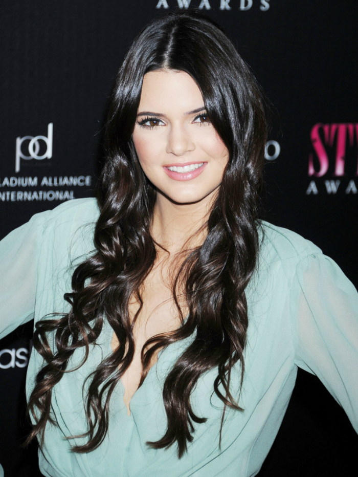10beauty-evolution-kendall-02.jpg