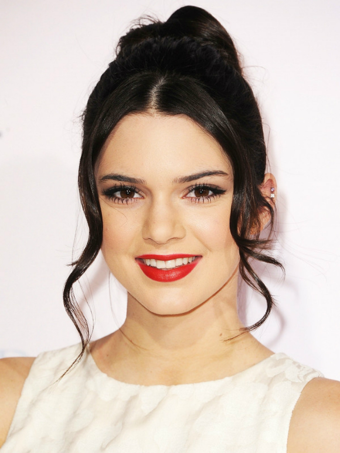 10beauty-evolution-kendall-03.jpg