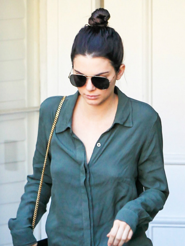 10beauty-evolution-kendall-08.jpg