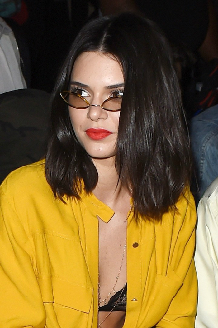 10beauty-evolution-kendall-10.jpg