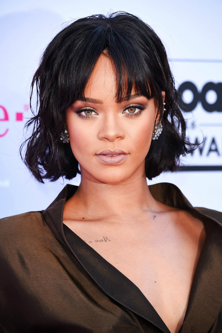 10evolution-hair-riri-02.jpg