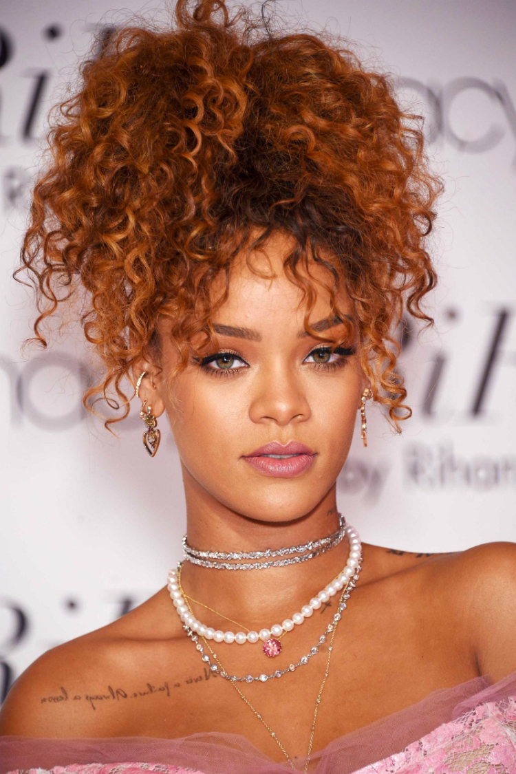10evolution-hair-riri-03.jpg