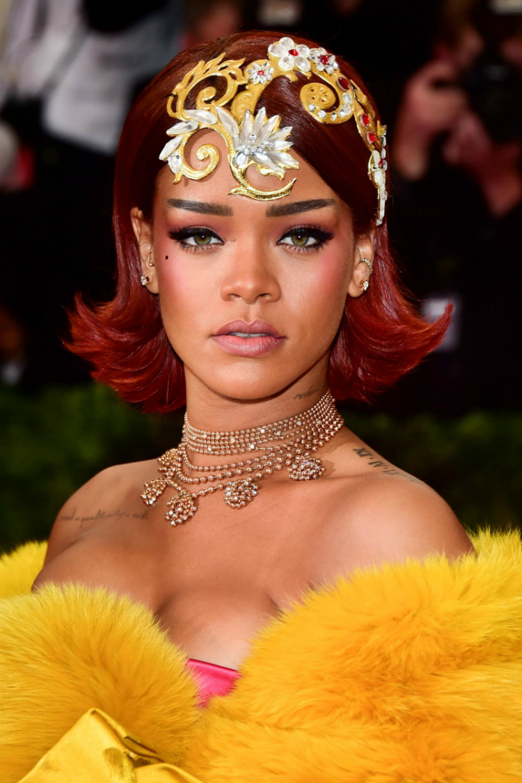 10evolution-hair-riri-04.jpg