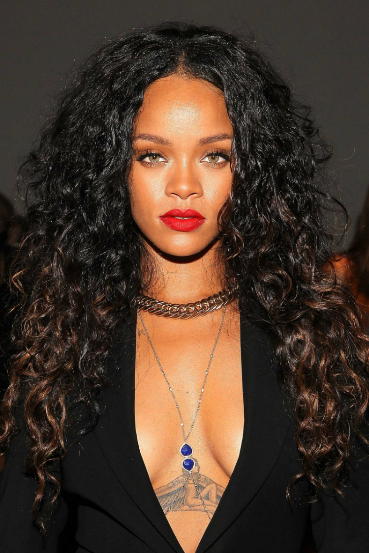 10evolution-hair-riri-05.jpg