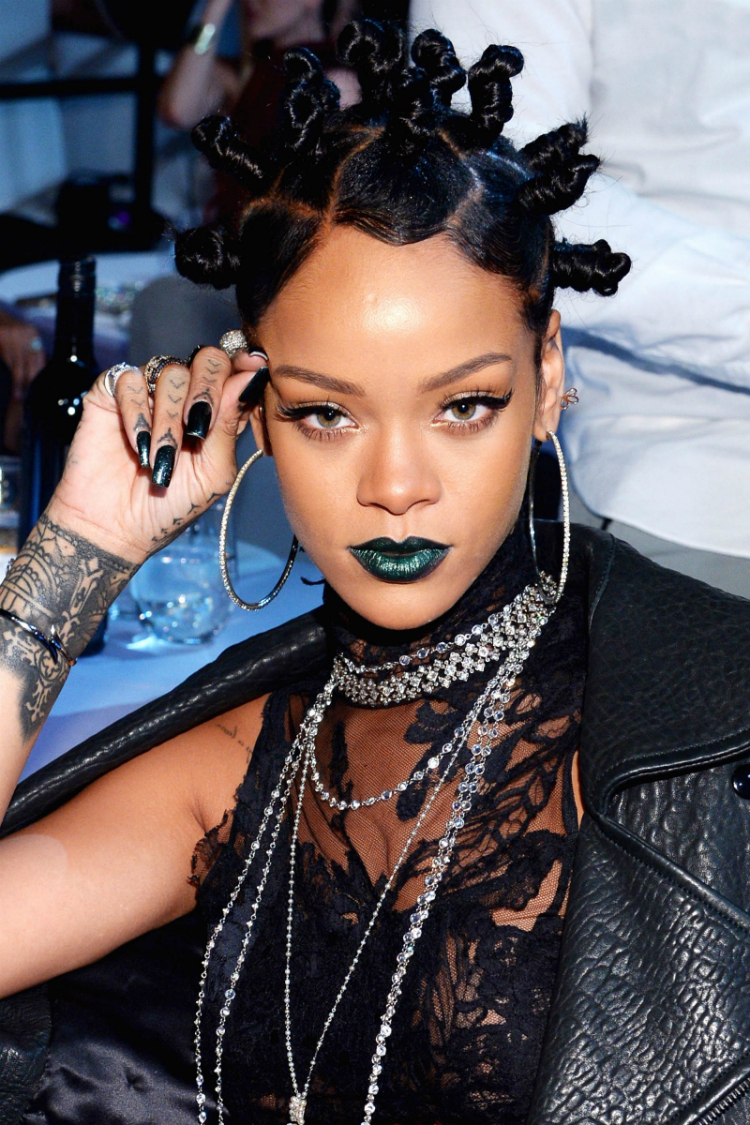 10evolution-hair-riri-06.jpg