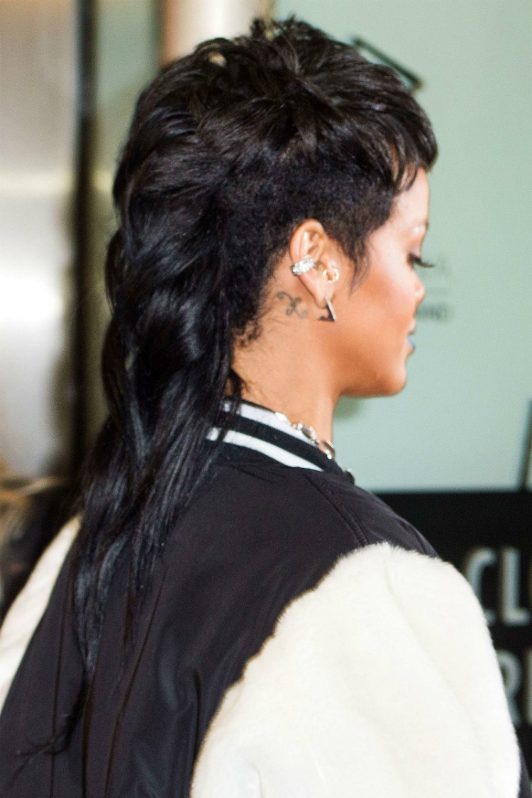 10evolution-hair-riri-07.jpg
