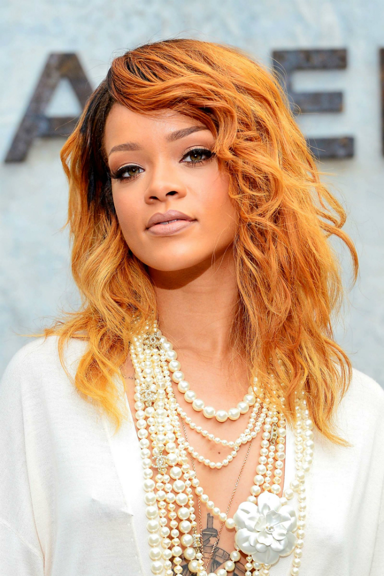 10evolution-hair-riri-08.jpg