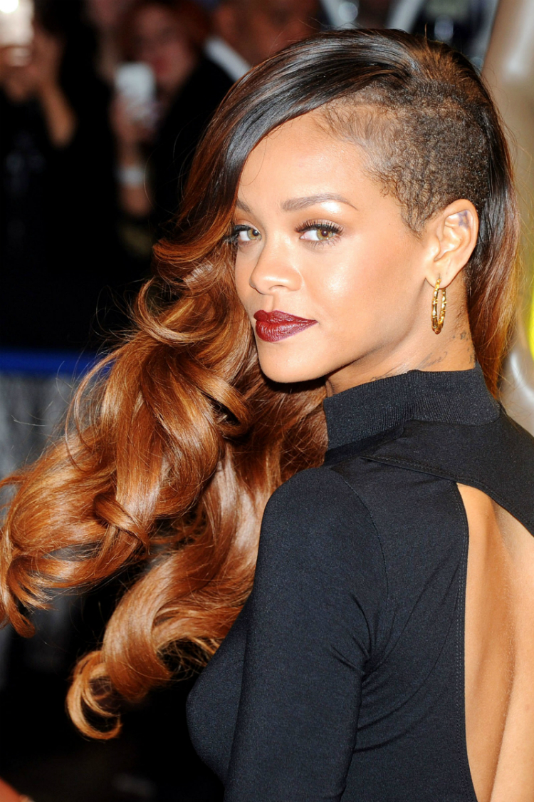10evolution-hair-riri-09.jpg
