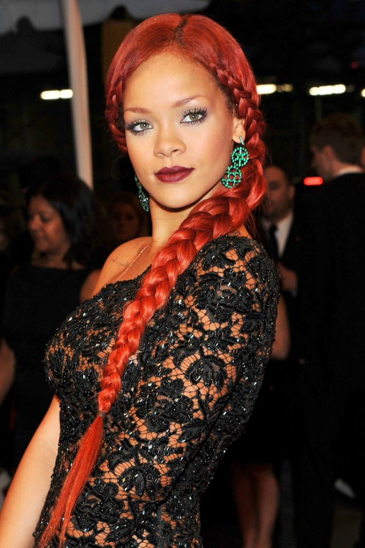 10evolution-hair-riri-11.jpg