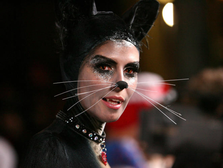 10halloween-makeup-inspo-heidiklum-05.jpg