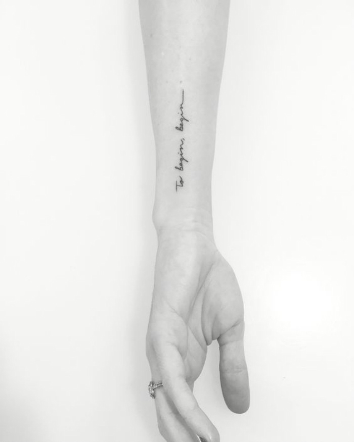 10tinytattoos-to-try-now-02.jpg
