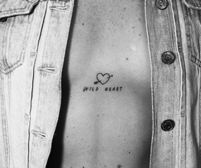 10tinytattoos-to-try-now-03.jpg