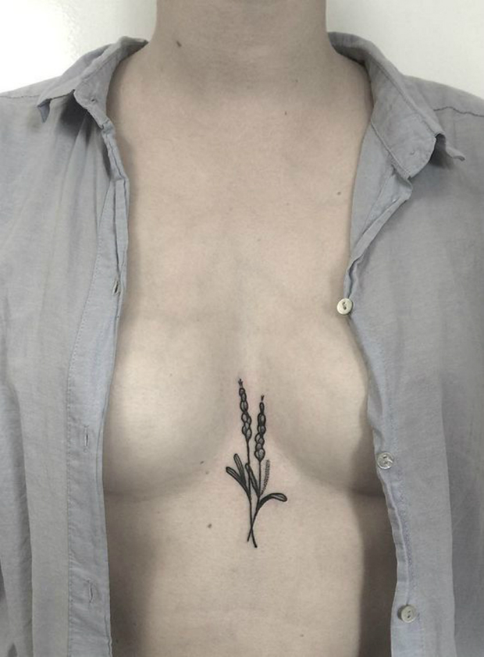 10tinytattoos-to-try-now-04.jpg
