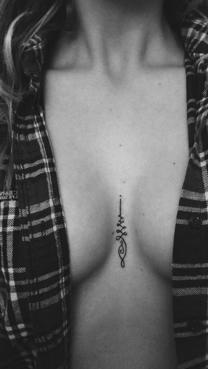10tinytattoos-to-try-now-07.jpg
