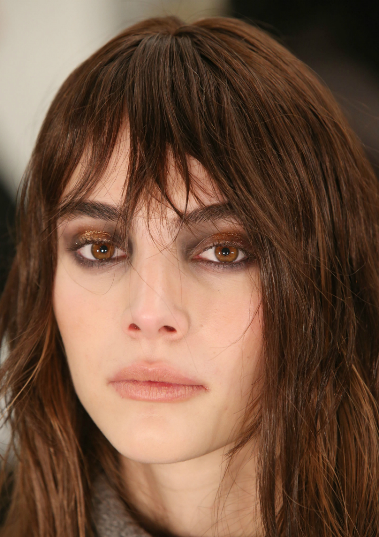 2016-trends-eyeshadows-01.jpg