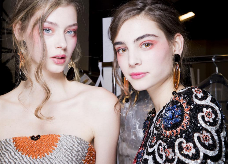 2017-couture-beauty-01.jpg