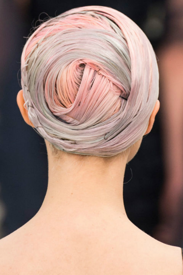 2017-couture-beauty-02.jpg