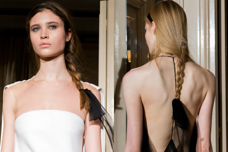 2017-couture-beauty-03.jpg