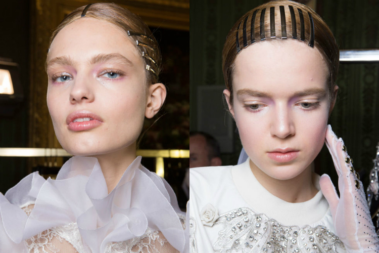 2017-couture-beauty-05.jpg