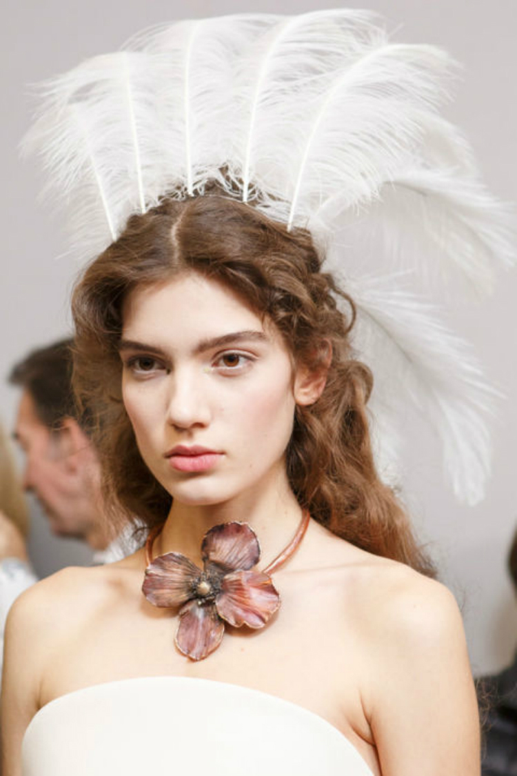 2017-couture-beauty-06.jpg