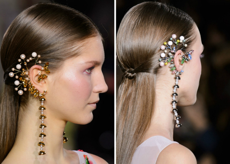 2017-couture-beauty-07.jpg