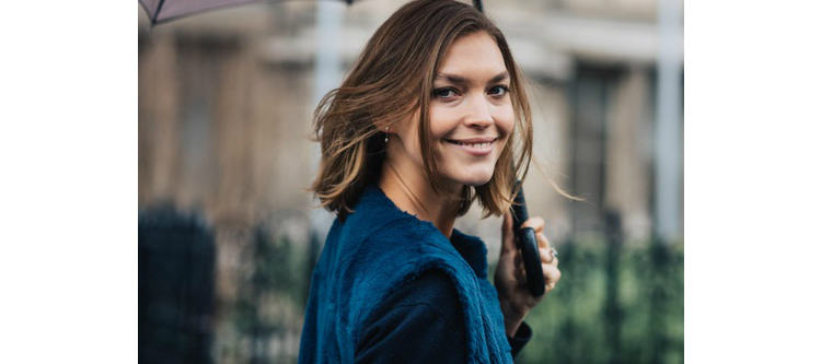 2017_fw_bobhair_01.jpg