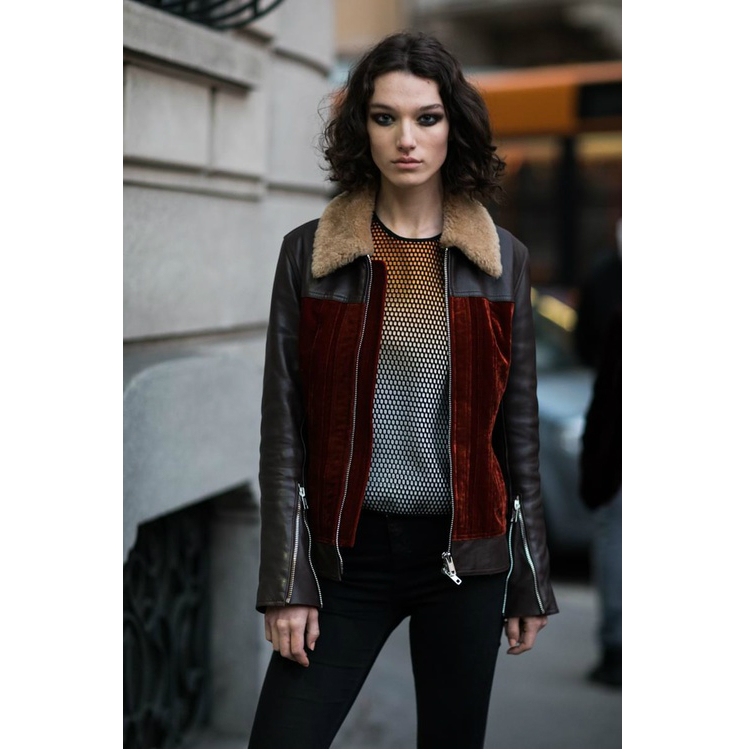 2017_fw_bobhair_05.jpg