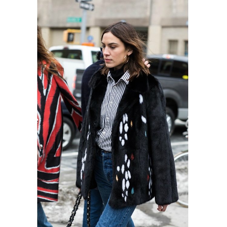 2017_fw_bobhair_06.jpg