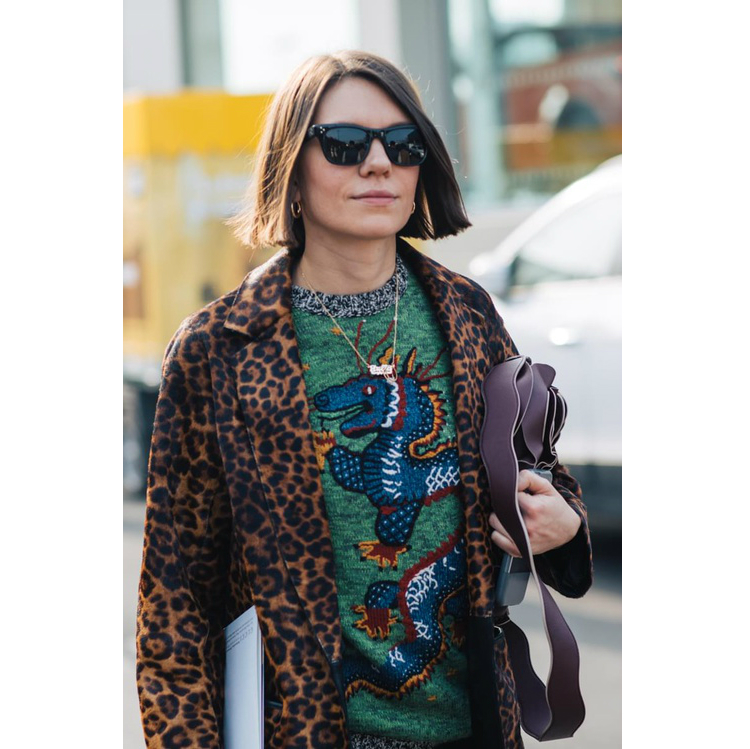 2017_fw_bobhair_09.jpg