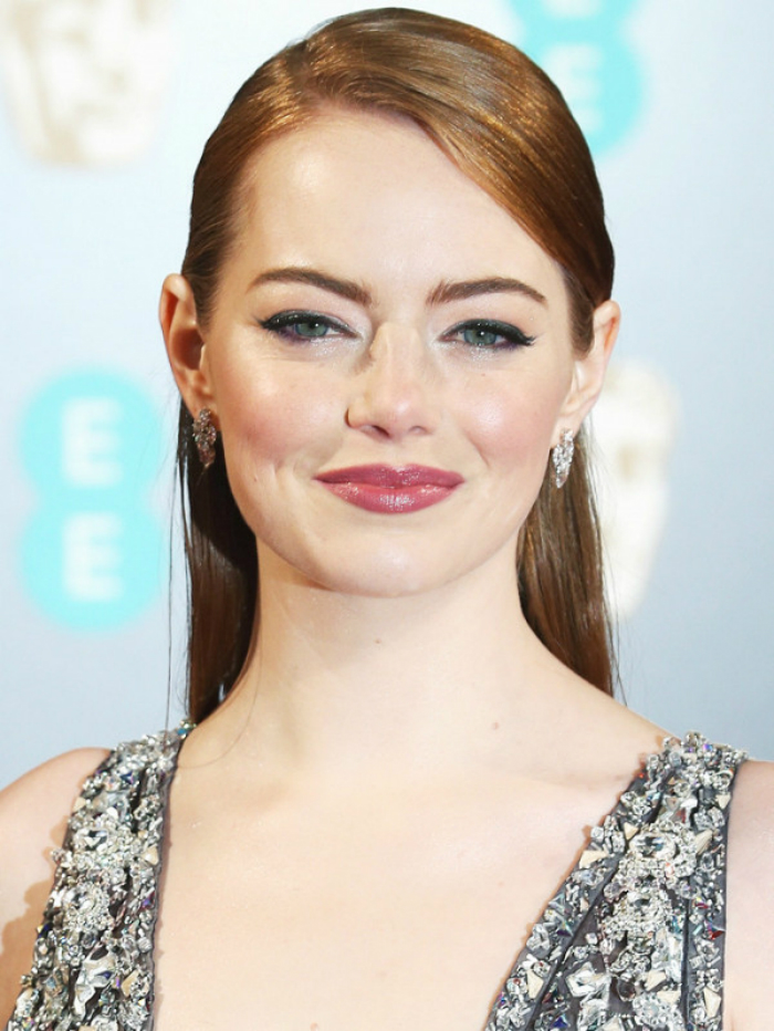 2017bafta-awards-01.jpg