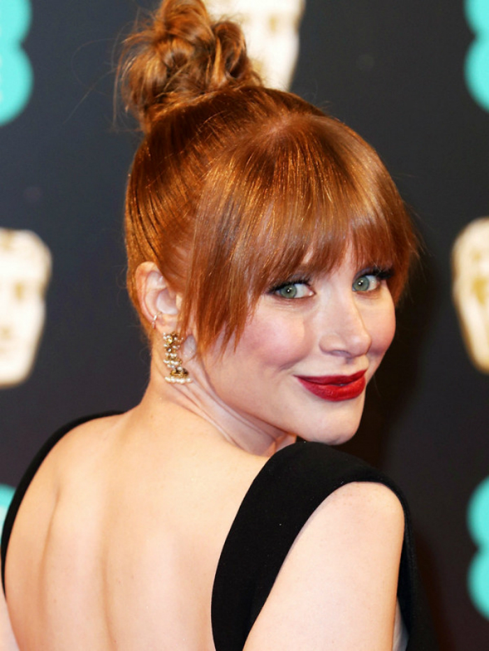 2017bafta-awards-02.jpg