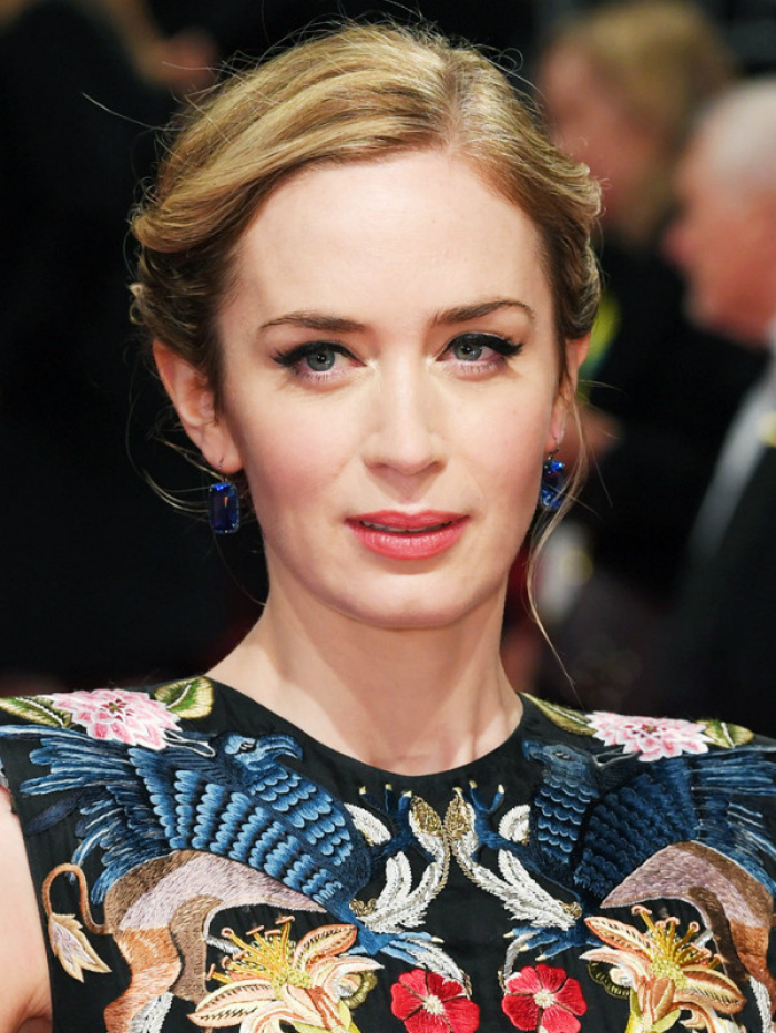 2017bafta-awards-07.jpg