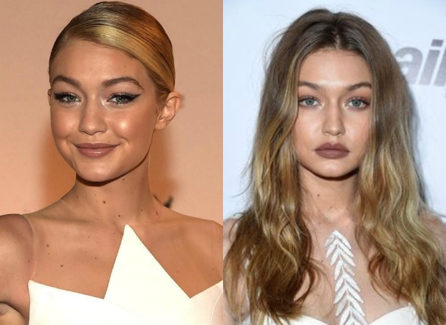 2beautylooks-gigi-hadid-001.jpg