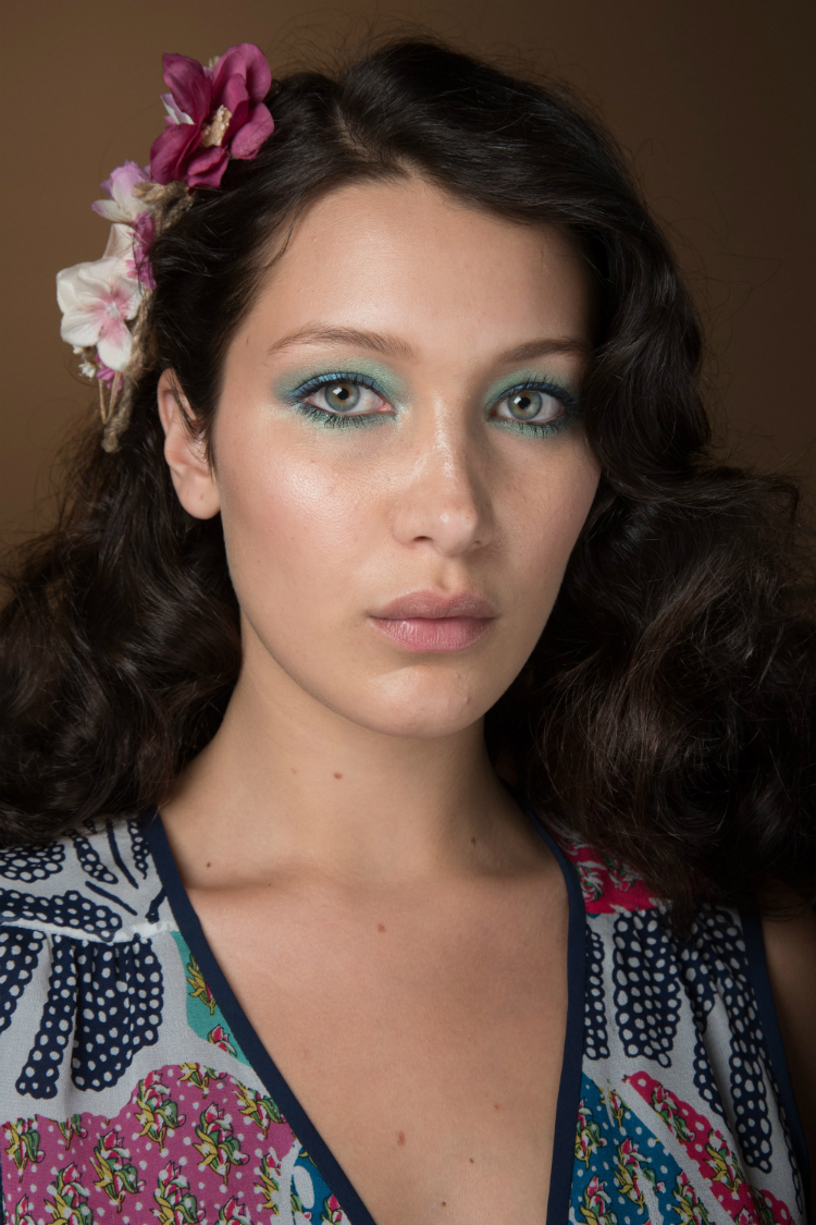 3colorful-summer-looks-01.jpg