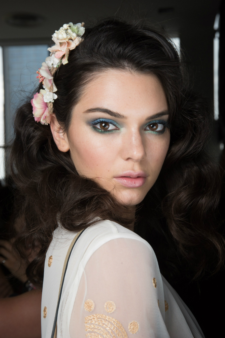 3colorful-summer-looks-02.jpg