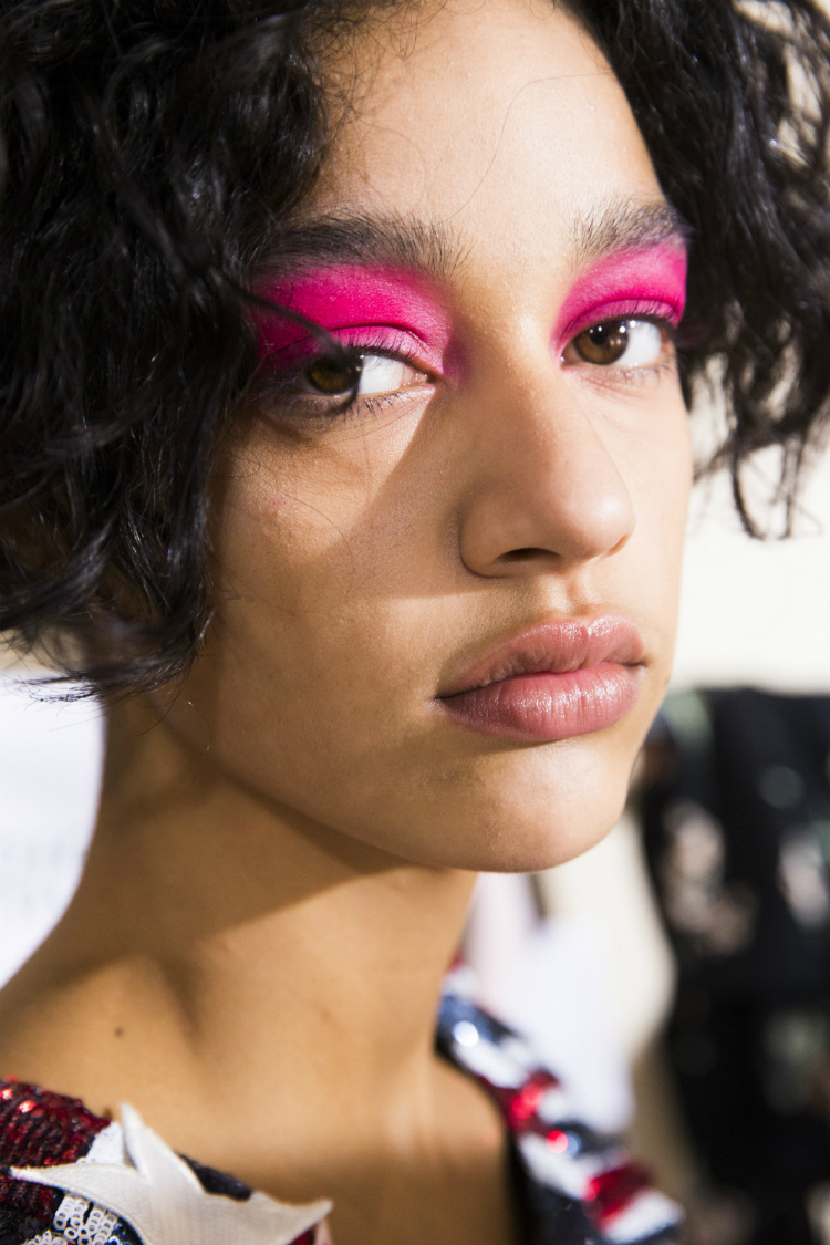 3colorful-summer-looks-03.jpg