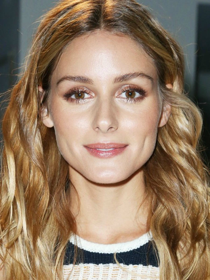 3makeuplooks-celebs-love-01.jpg