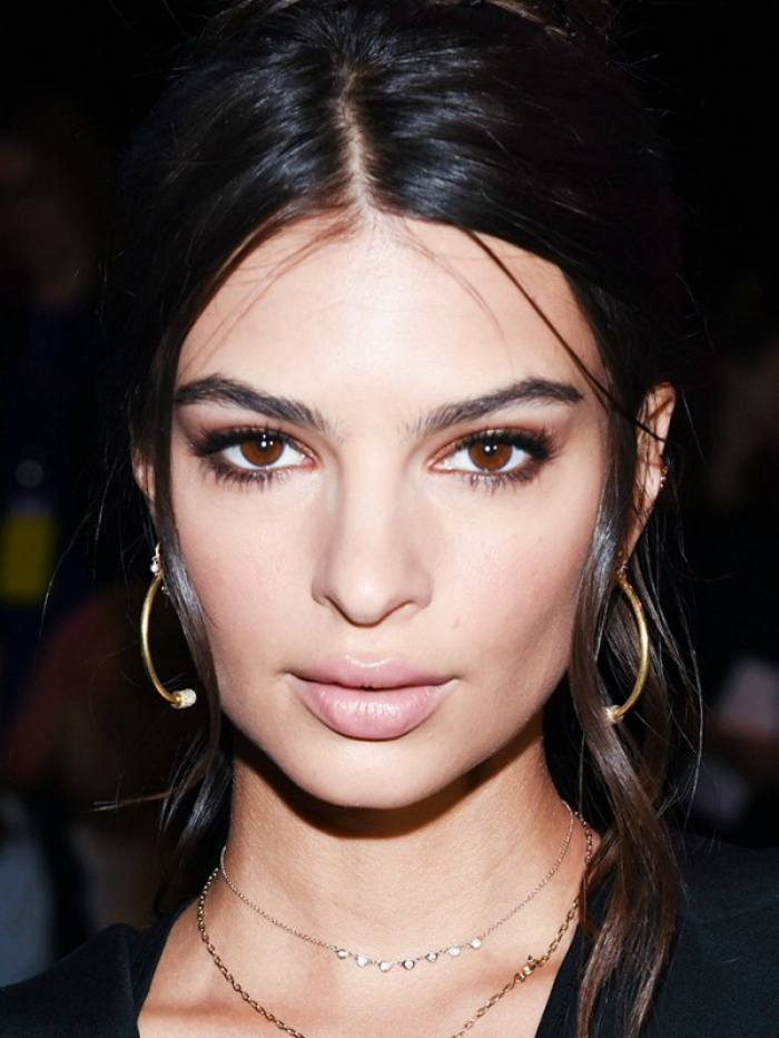 3makeuplooks-celebs-love-03.jpg