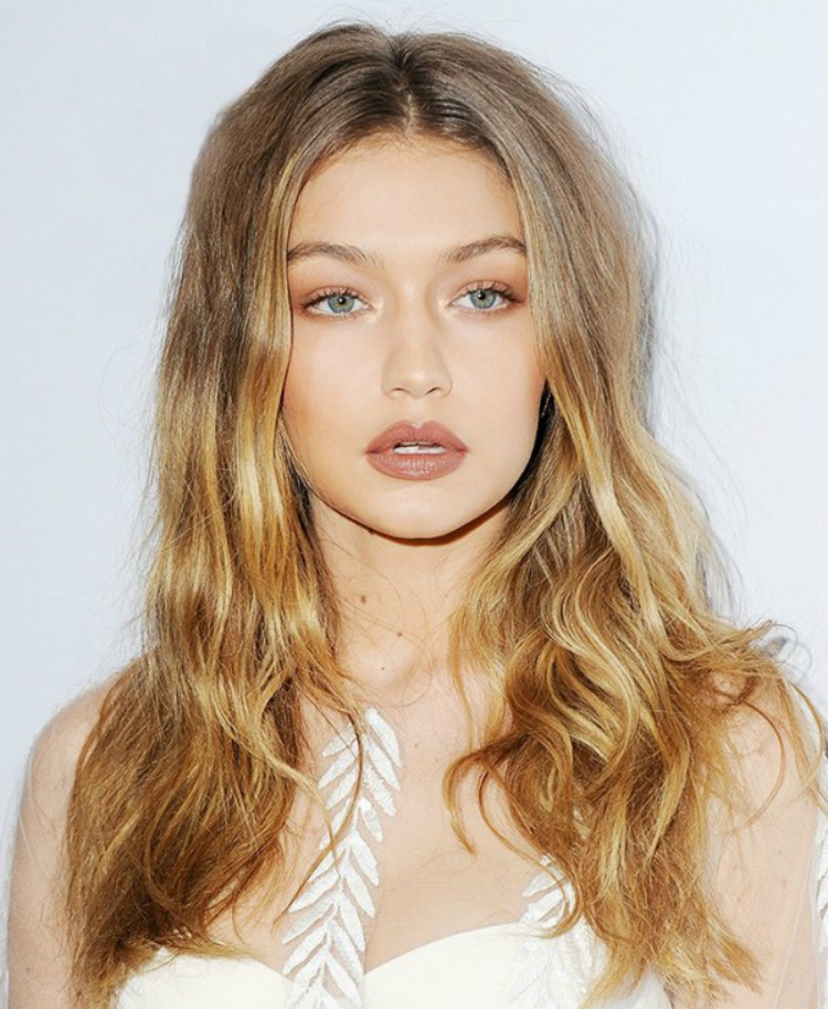 3modelshairandmakeup-01.jpg