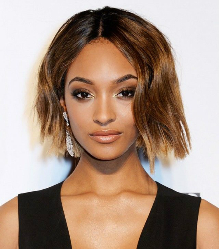 3modelshairandmakeup-03.jpg