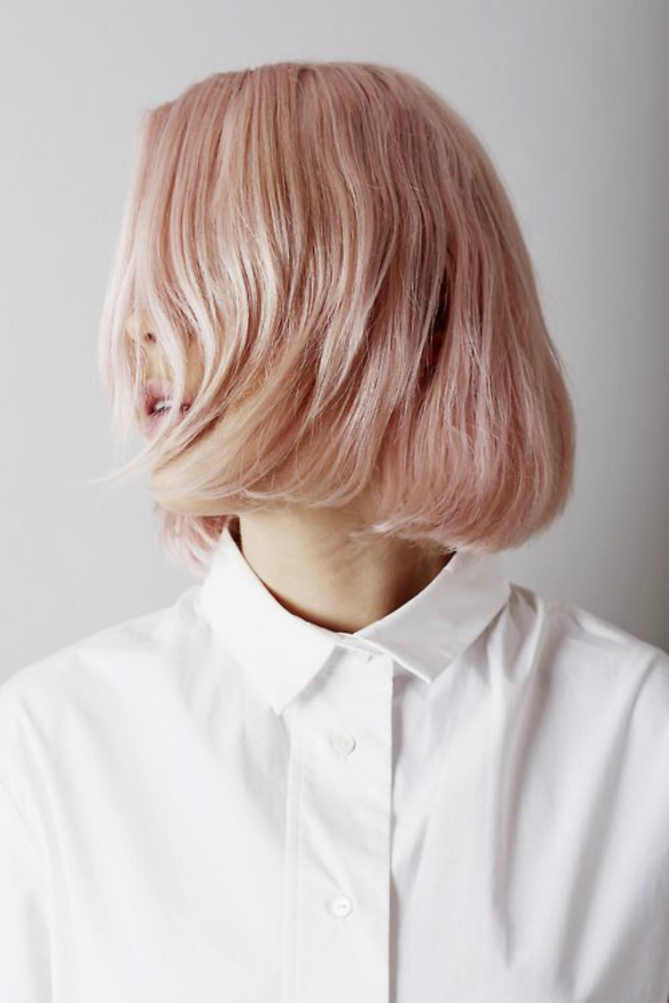 3pinterest-hair-colors-2016summer-01.jpg