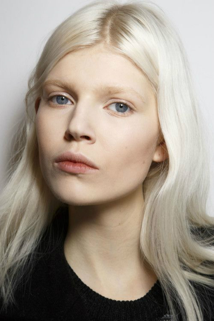 3pinterest-hair-colors-2016summer-02.jpg