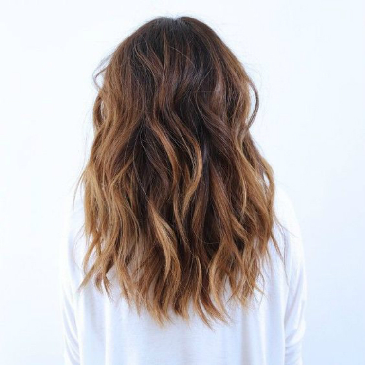 3pinterest-hair-colors-2016summer-03.jpg