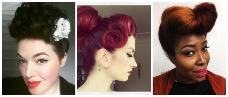 3pinupdos-02.jpg