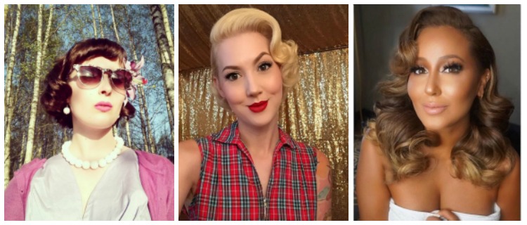 3pinupdos-03.jpg