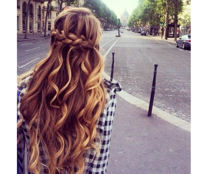 4-boho-hairstyles-01.jpg