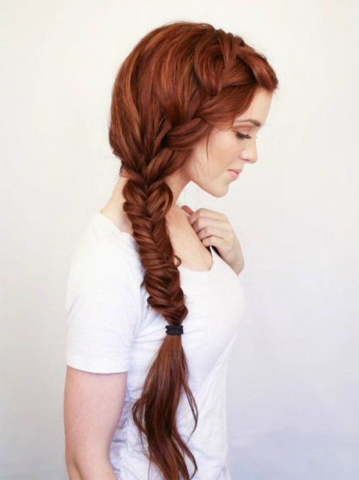 4-boho-hairstyles-02.jpg