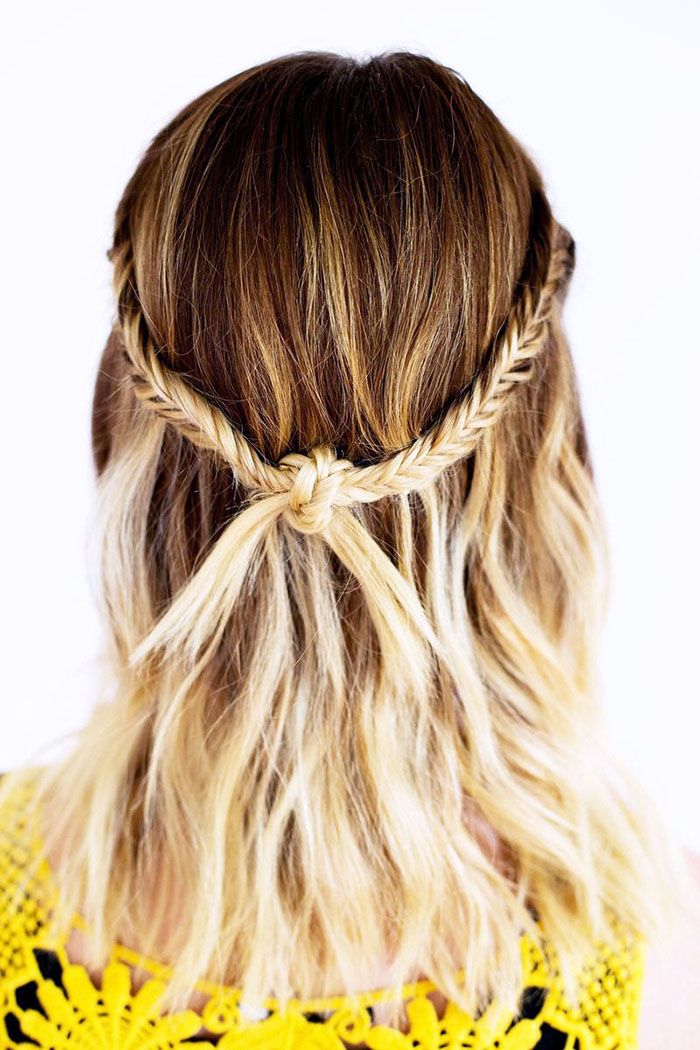 4-boho-hairstyles-03.jpg
